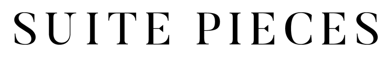 Suitepiecess