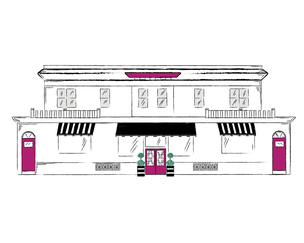Store